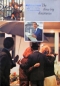 Preview: Opel Kapitaen Admiral Modelprogram 1964 "The three big discoveries" Carbrochure (4699)